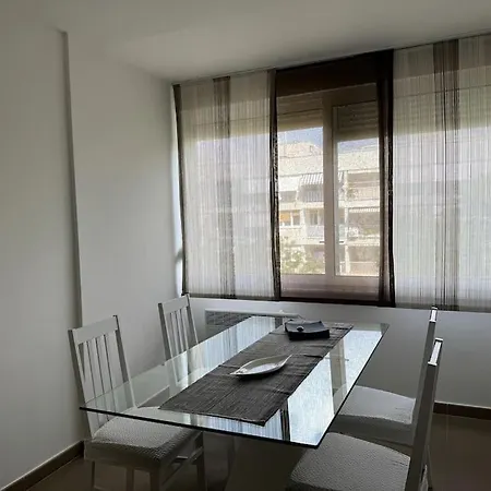 Premium Apartamento